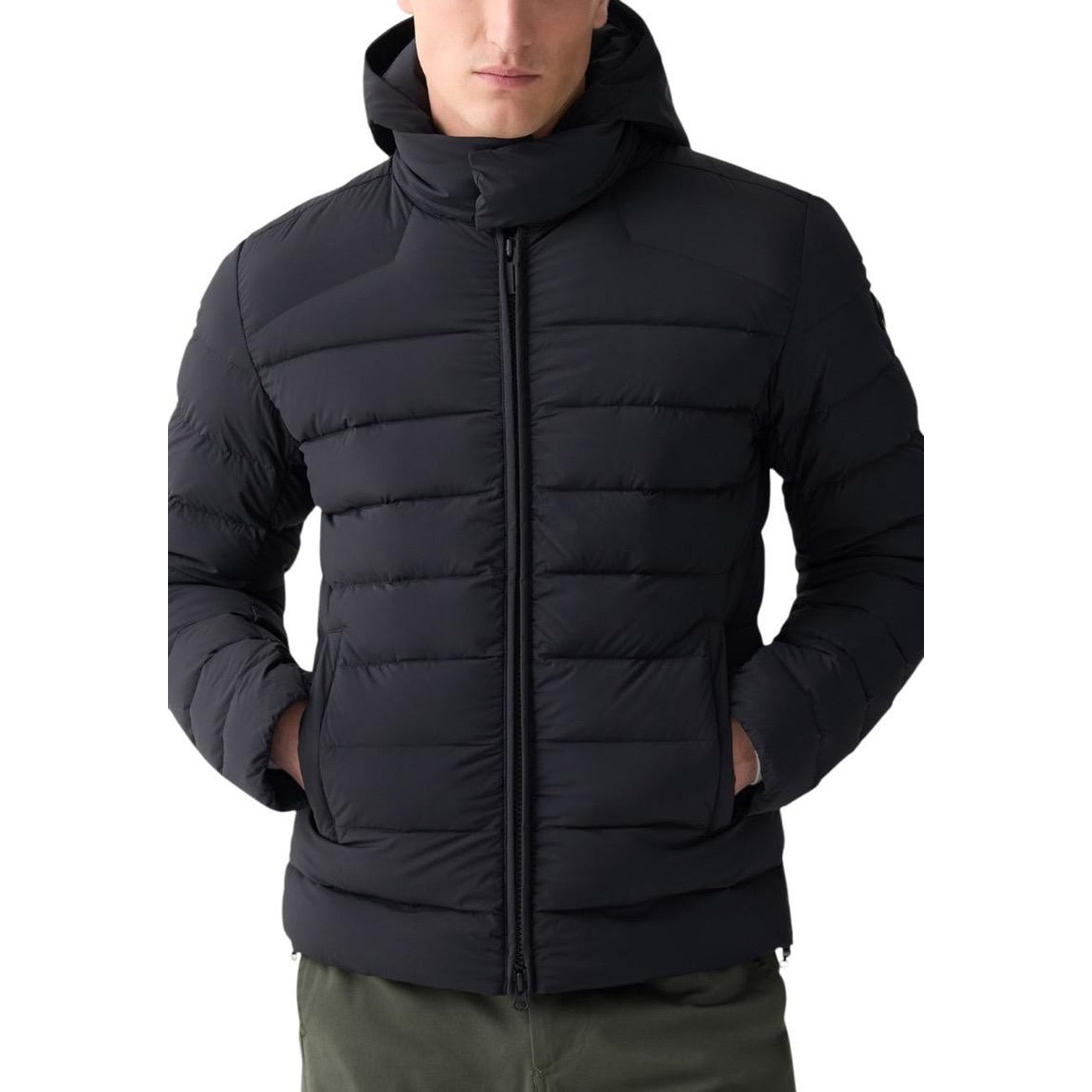 Colmar Originals Homme Vestes