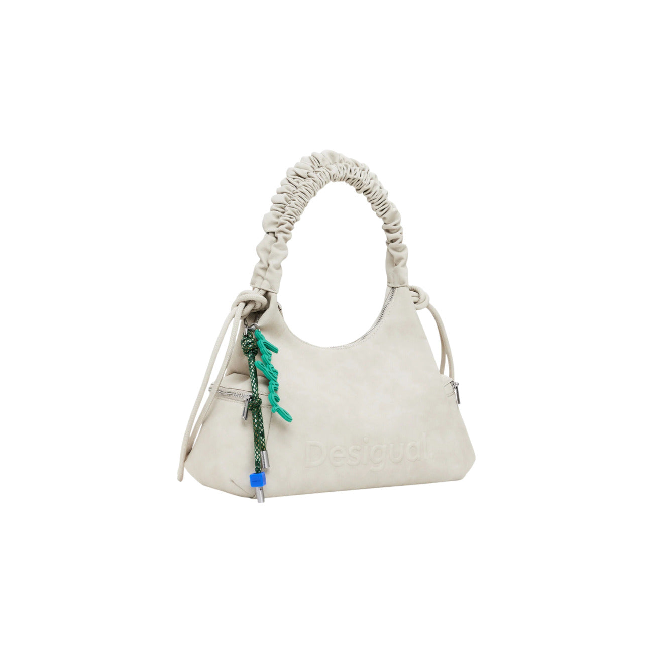 Desigual Femme Sacs