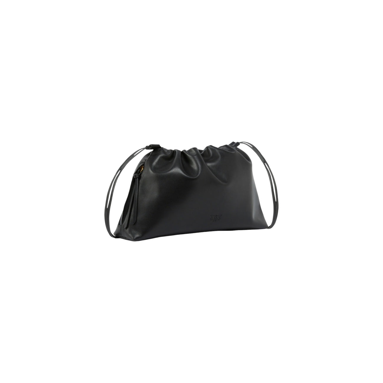 Pinko Femme Sacs