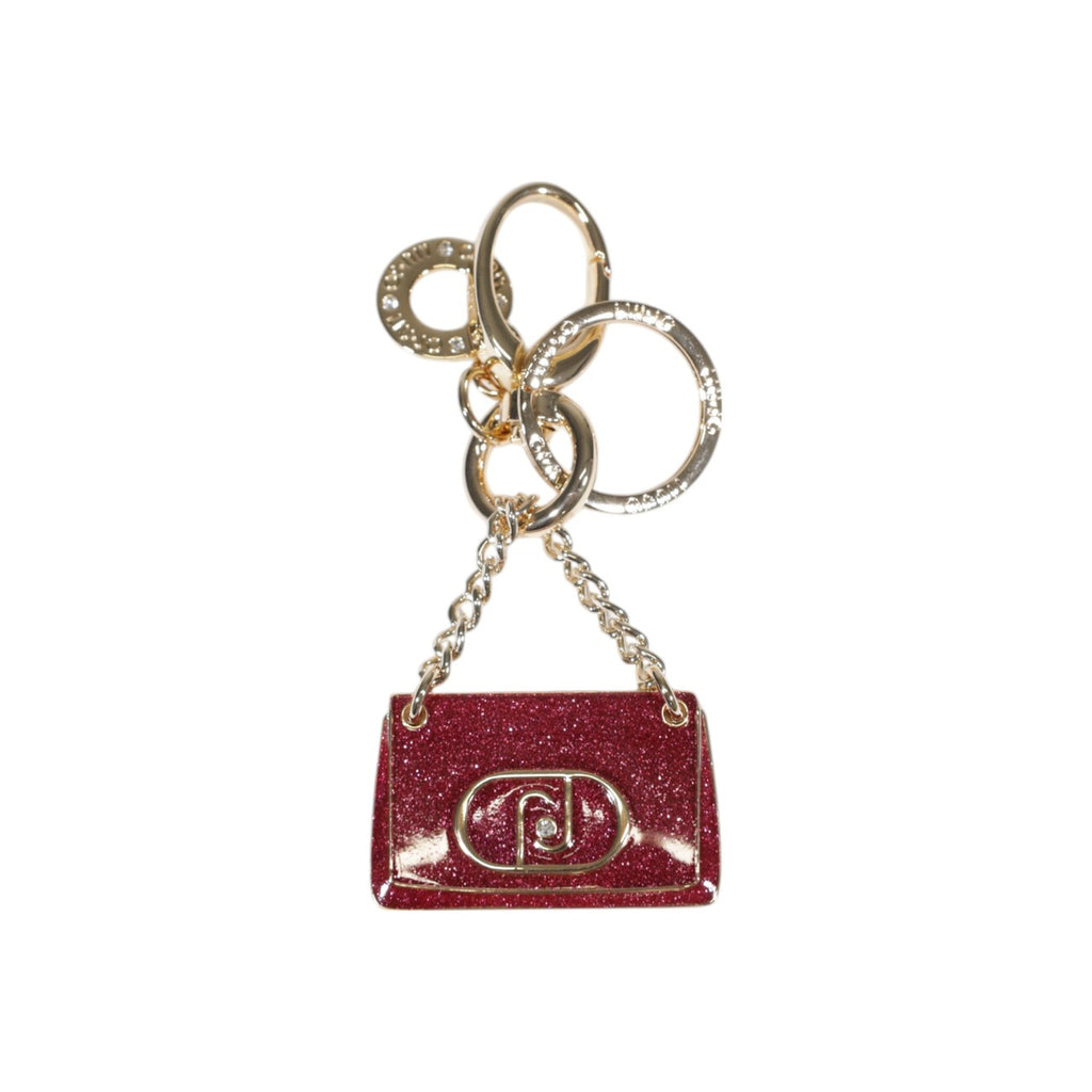 Liu Jo Femme Porte-clefs