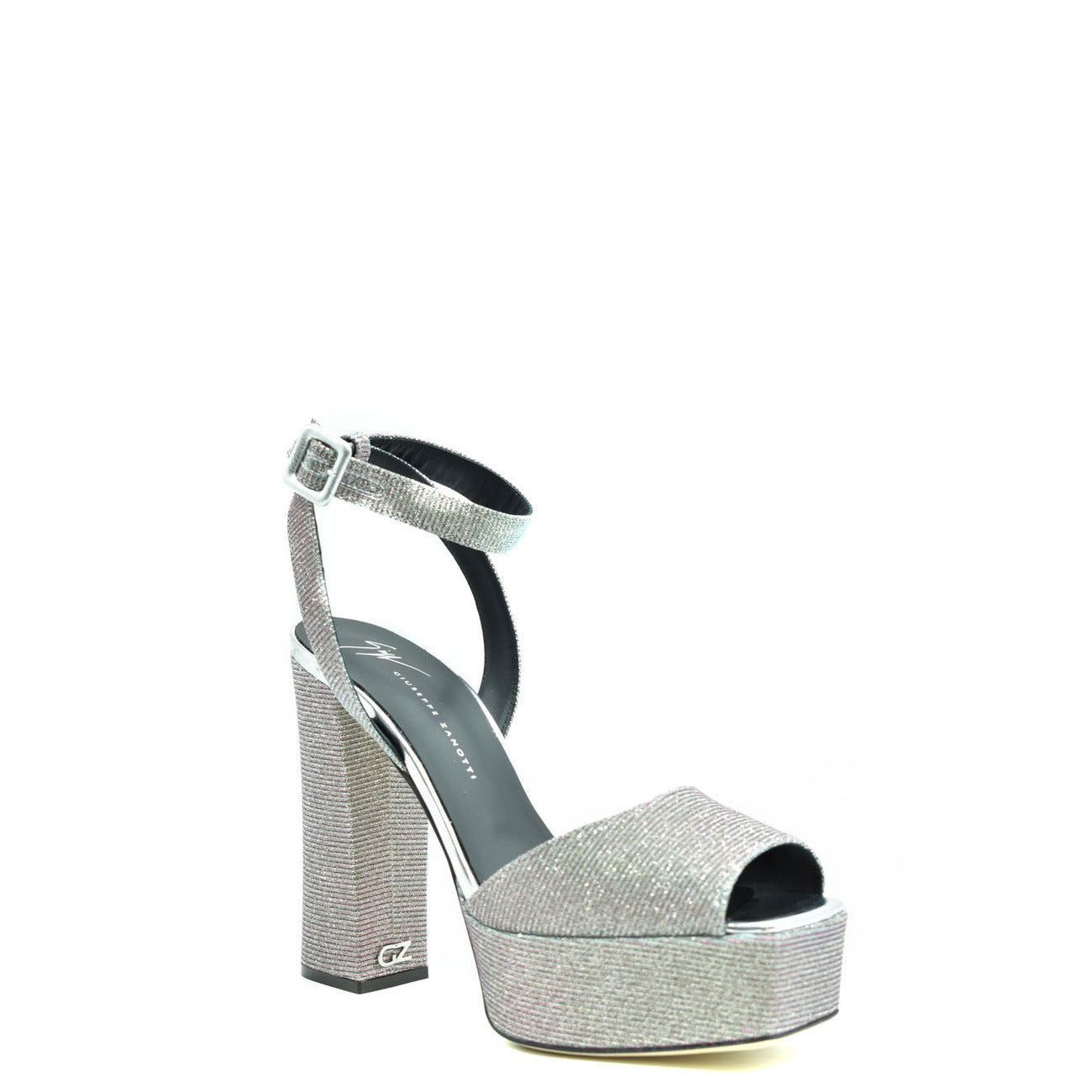 Giuseppe Zanotti  Femme Sandales