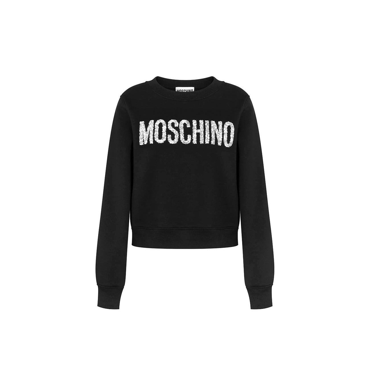 Moschino Femme Sweatshirts