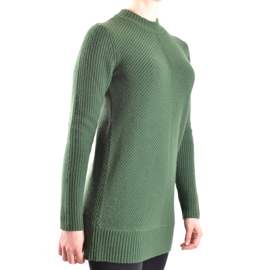 Michael Kors Femme Pulls