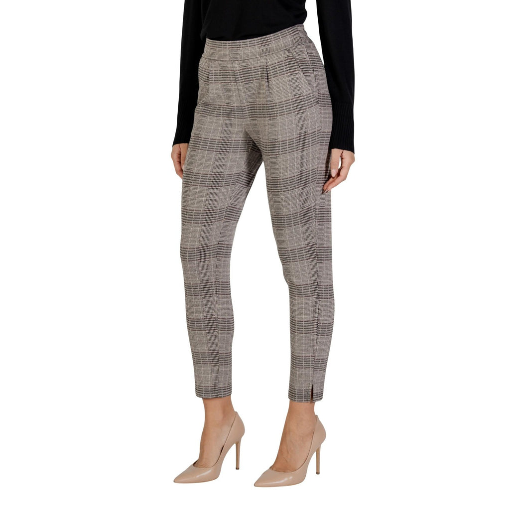 Ichi Femme Pantalons