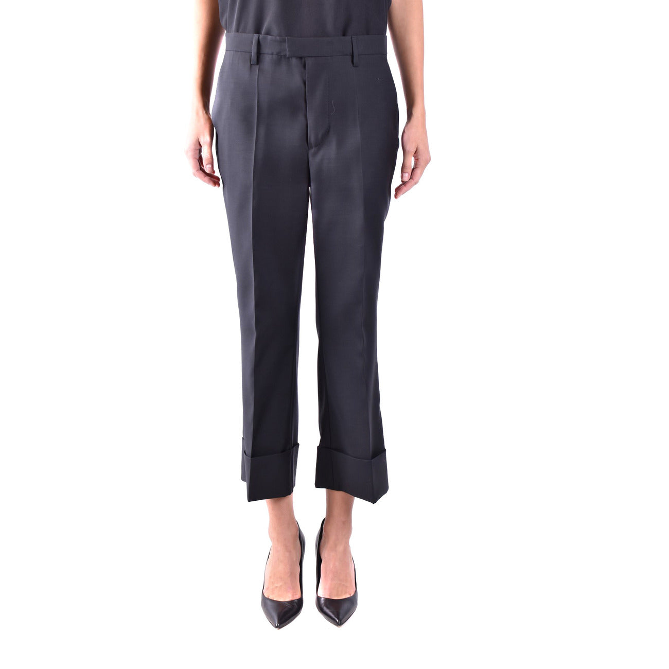 Dsquared Femme Pantalons