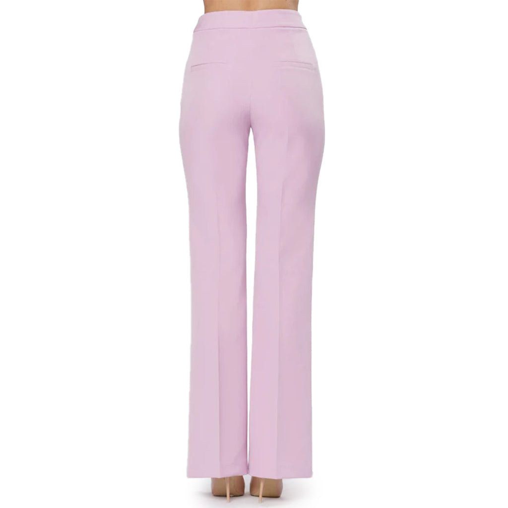 Silence Femme Pantalons