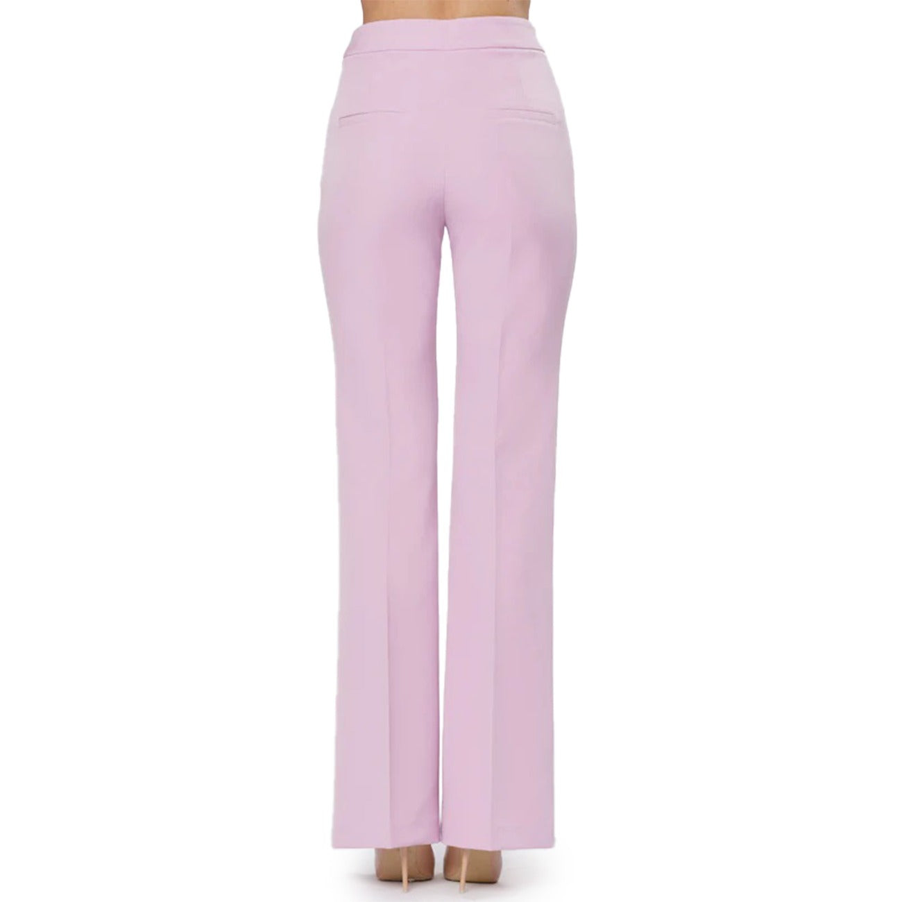 Silence Femme Pantalons