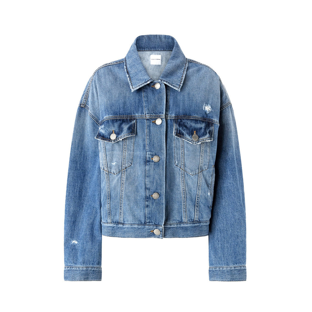 Pinko Femme Jaquettes