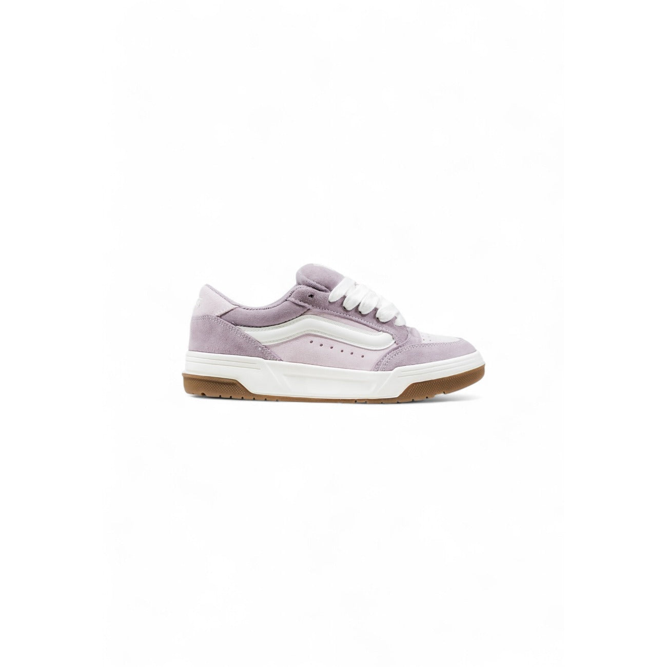 Vans Femme Baskets