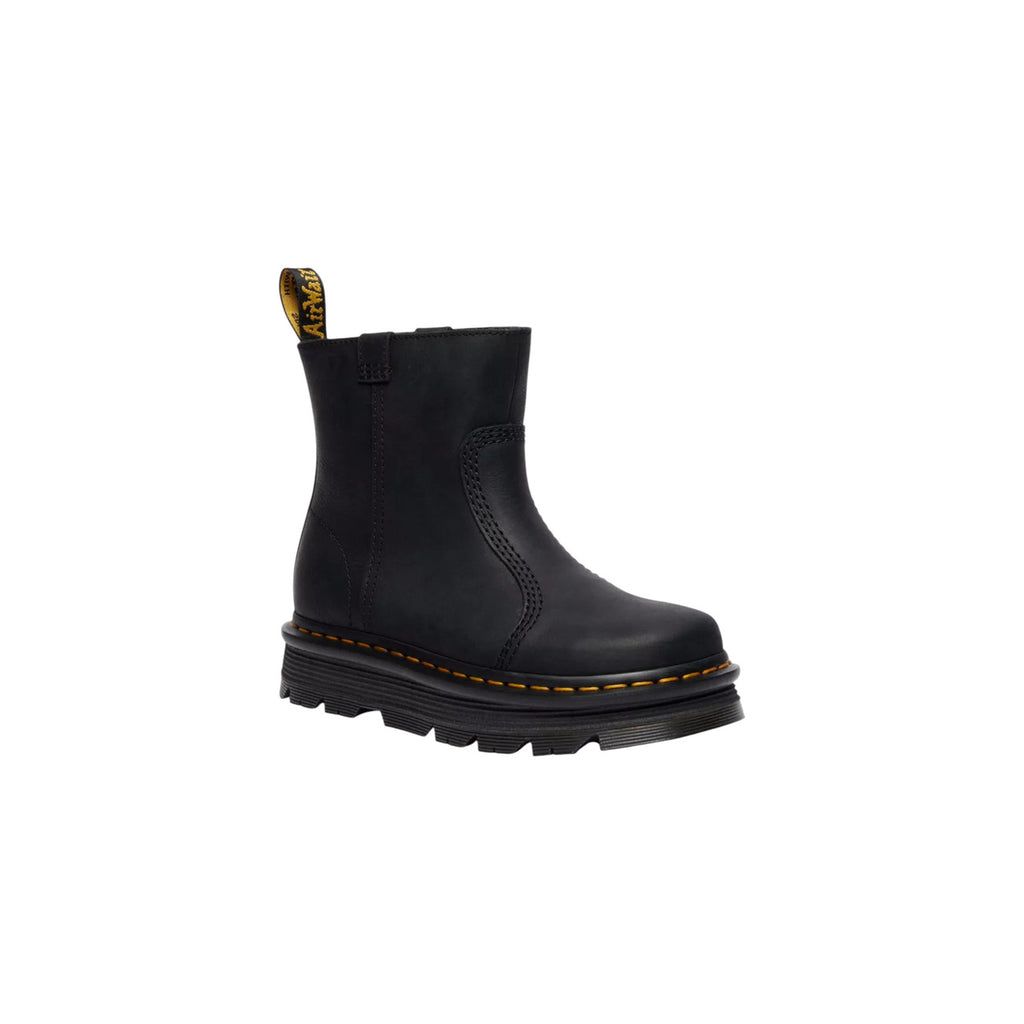 Dr. Martens Femme Bottes