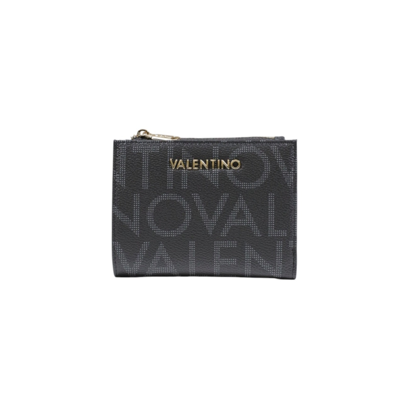 Valentino Bags Femme Portefeuilles