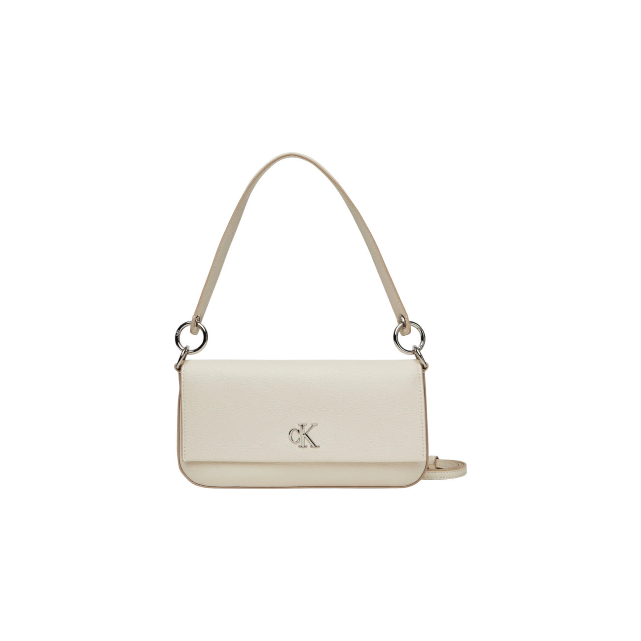 Calvin Klein Femme Sacs