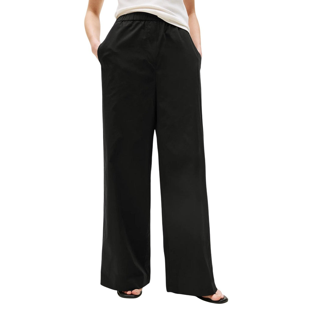 Tommy Hilfiger Femme Pantalons