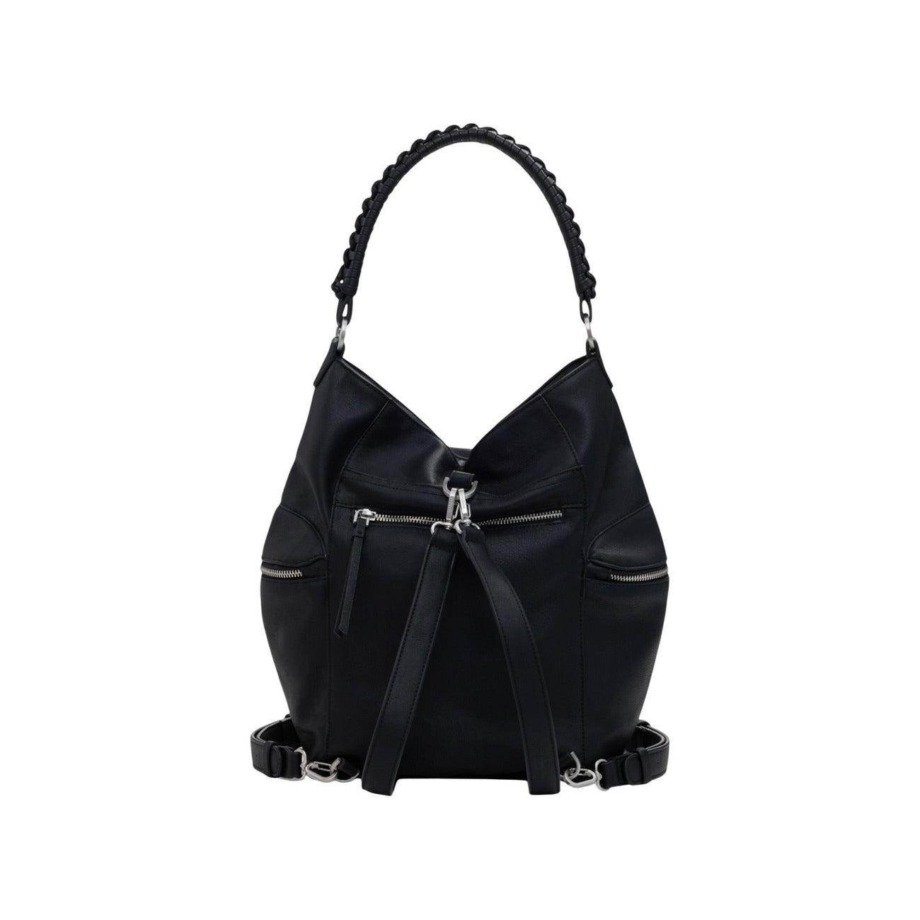 Desigual Femme Sacs