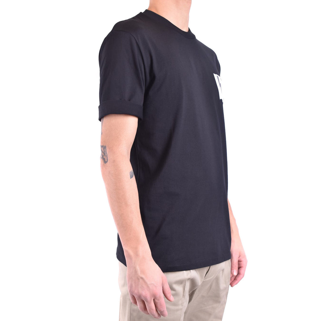 Neil Barrett Homme T-Shirts