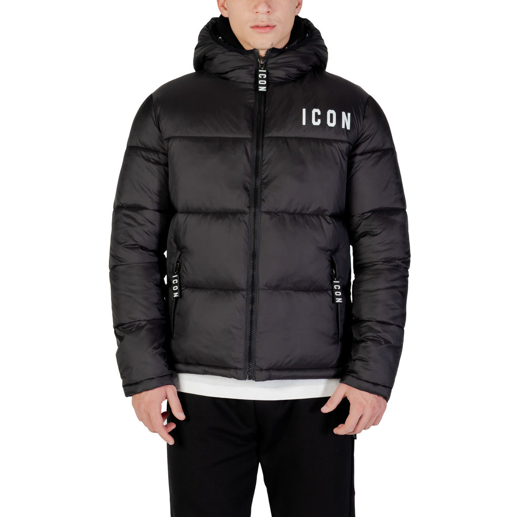Icon Homme Vestes