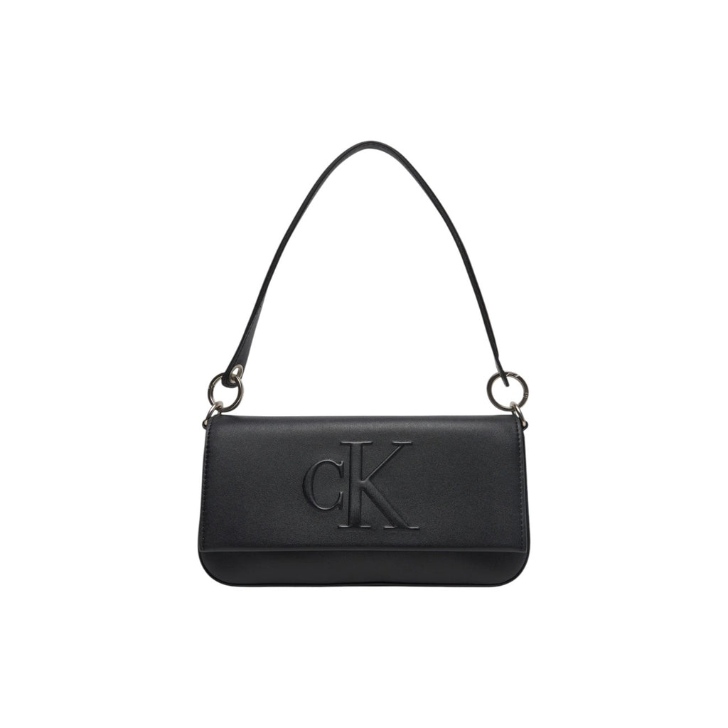 Calvin Klein Femme Sacs