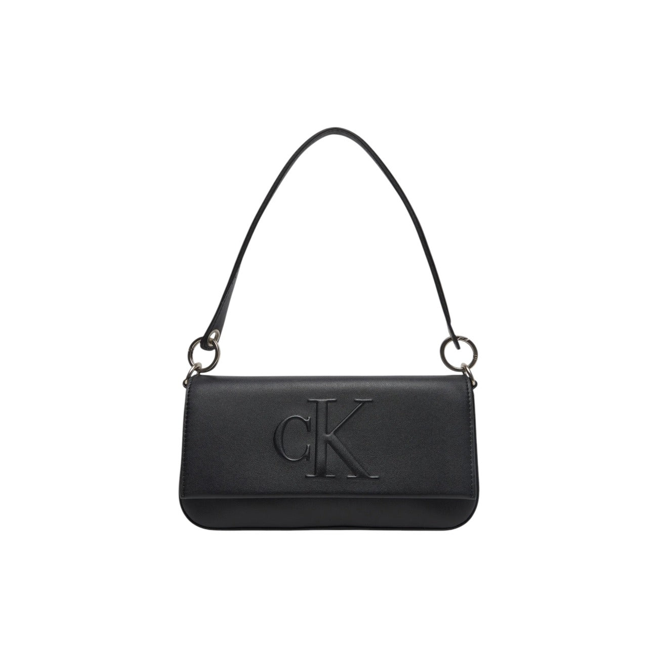 Calvin Klein Femme Sacs