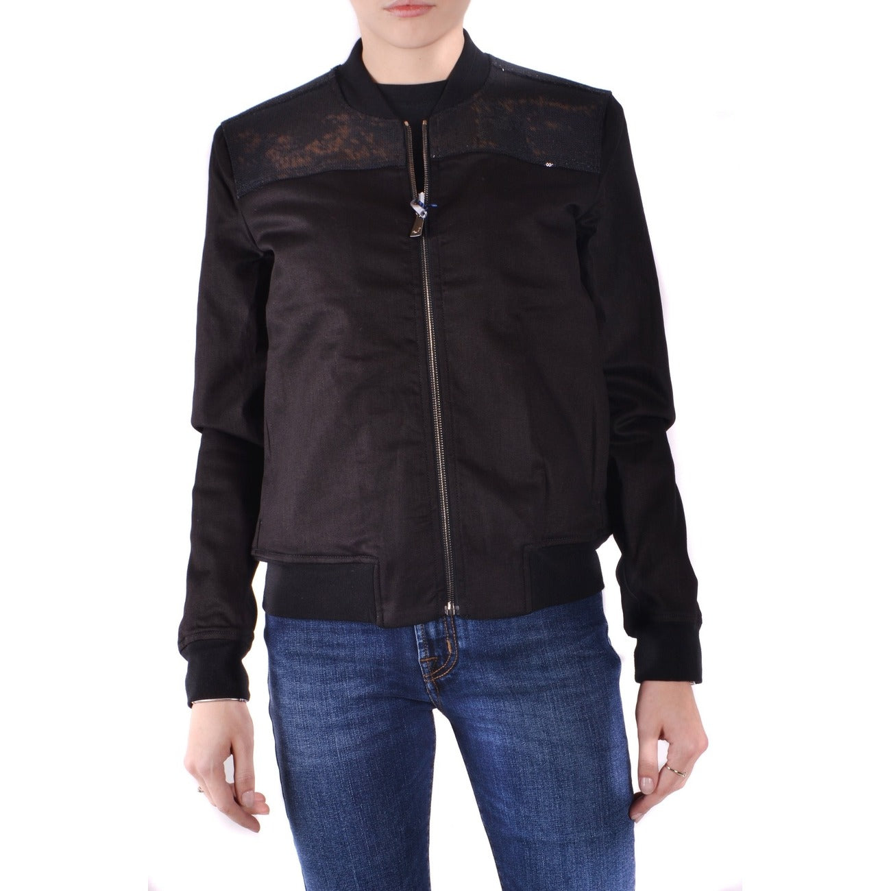 Jacob Cohen Femme Ceintures