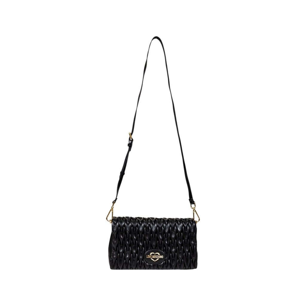 Love Moschino Femme Sacs