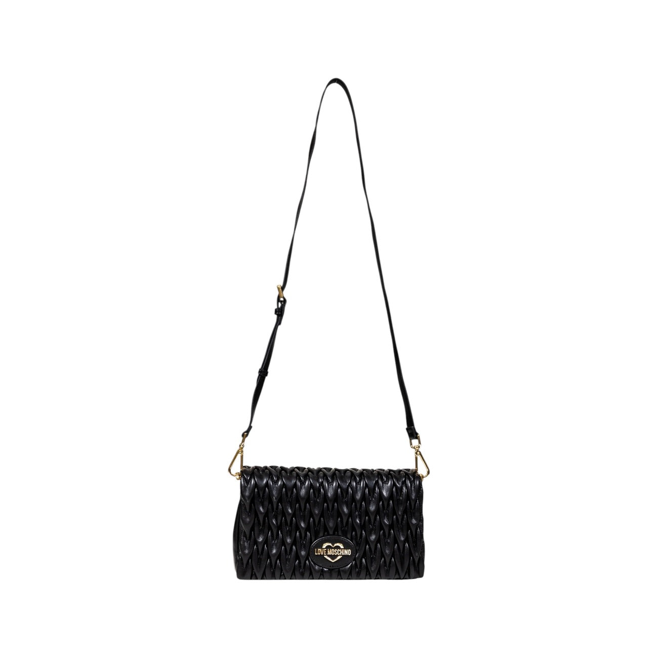 Love Moschino Femme Sacs