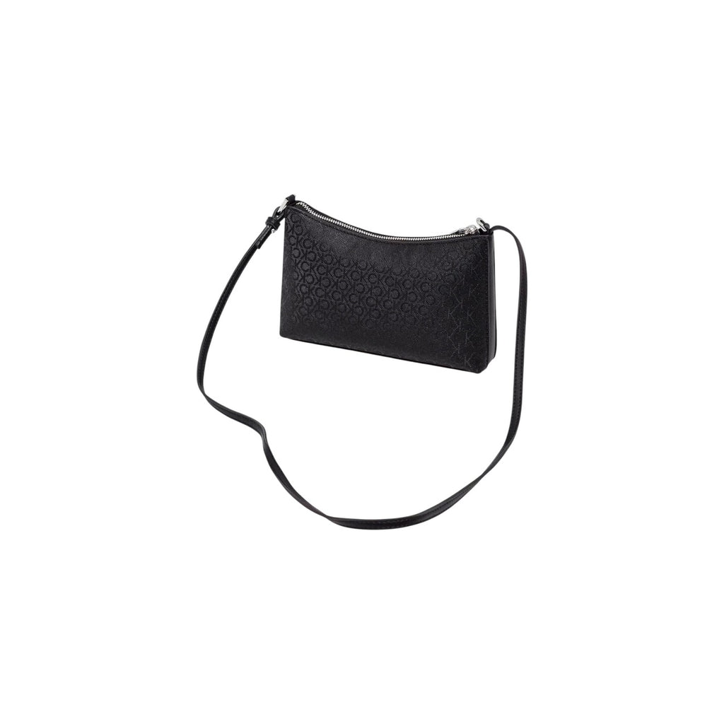 Calvin Klein Femme Sacs