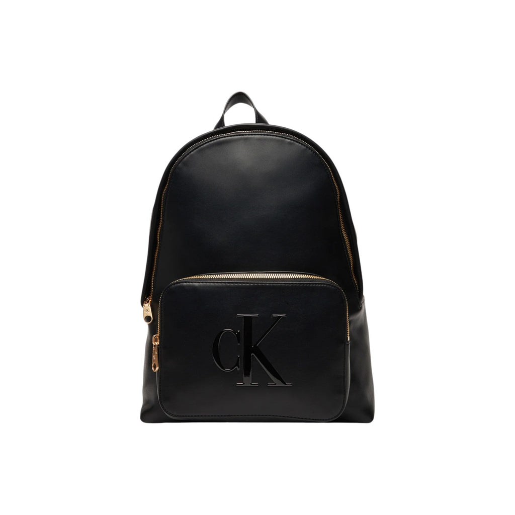 Calvin Klein Femme Sacs