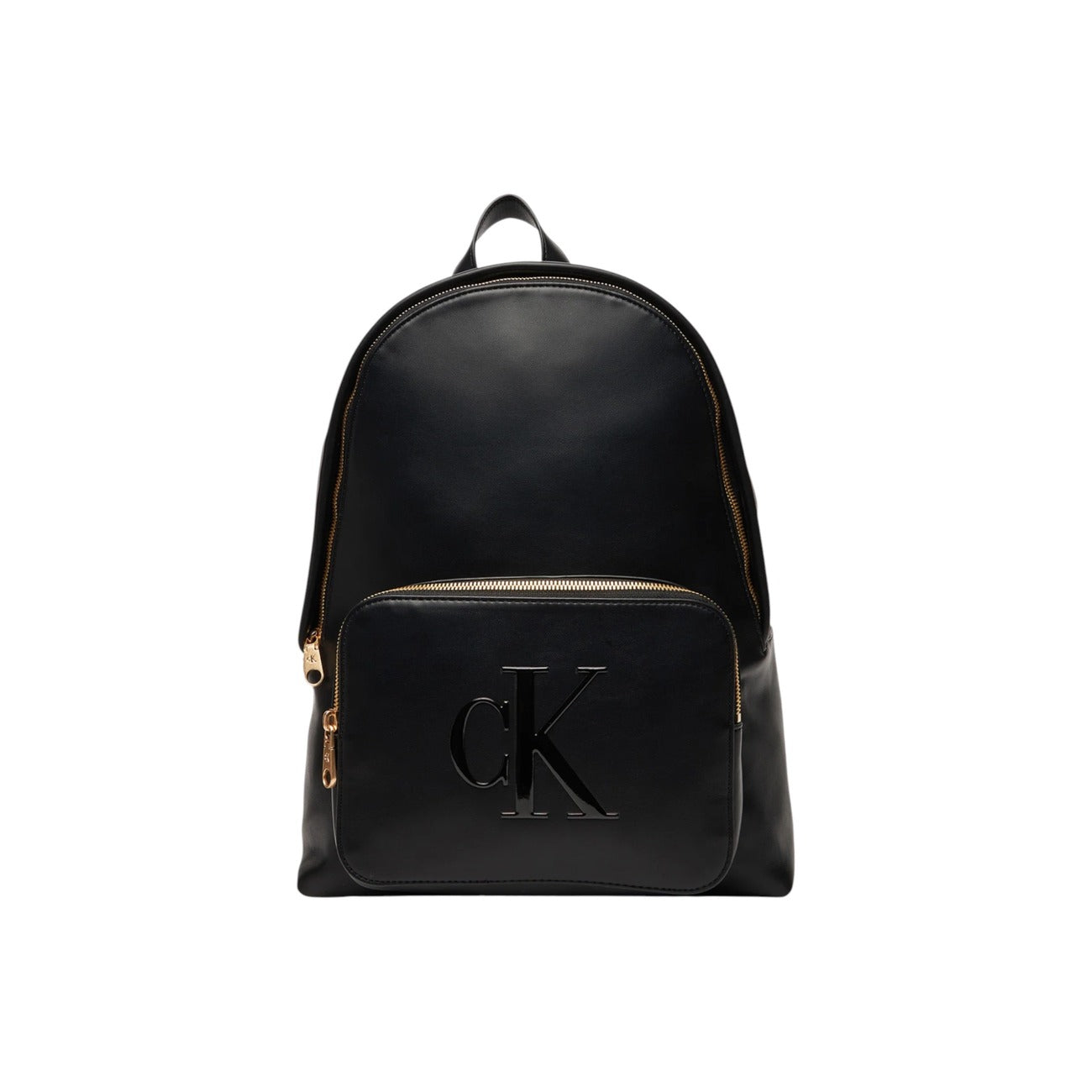 Calvin Klein Femme Sacs