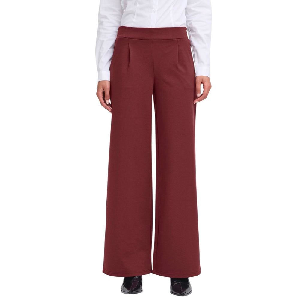 Ichi Femme Pantalons