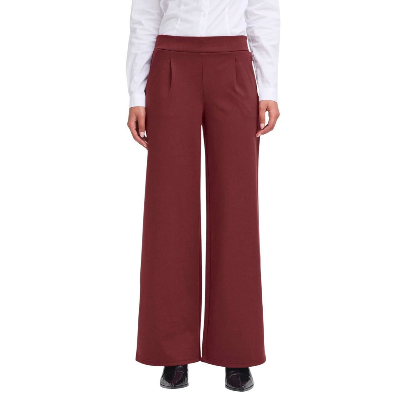 Ichi Femme Pantalons