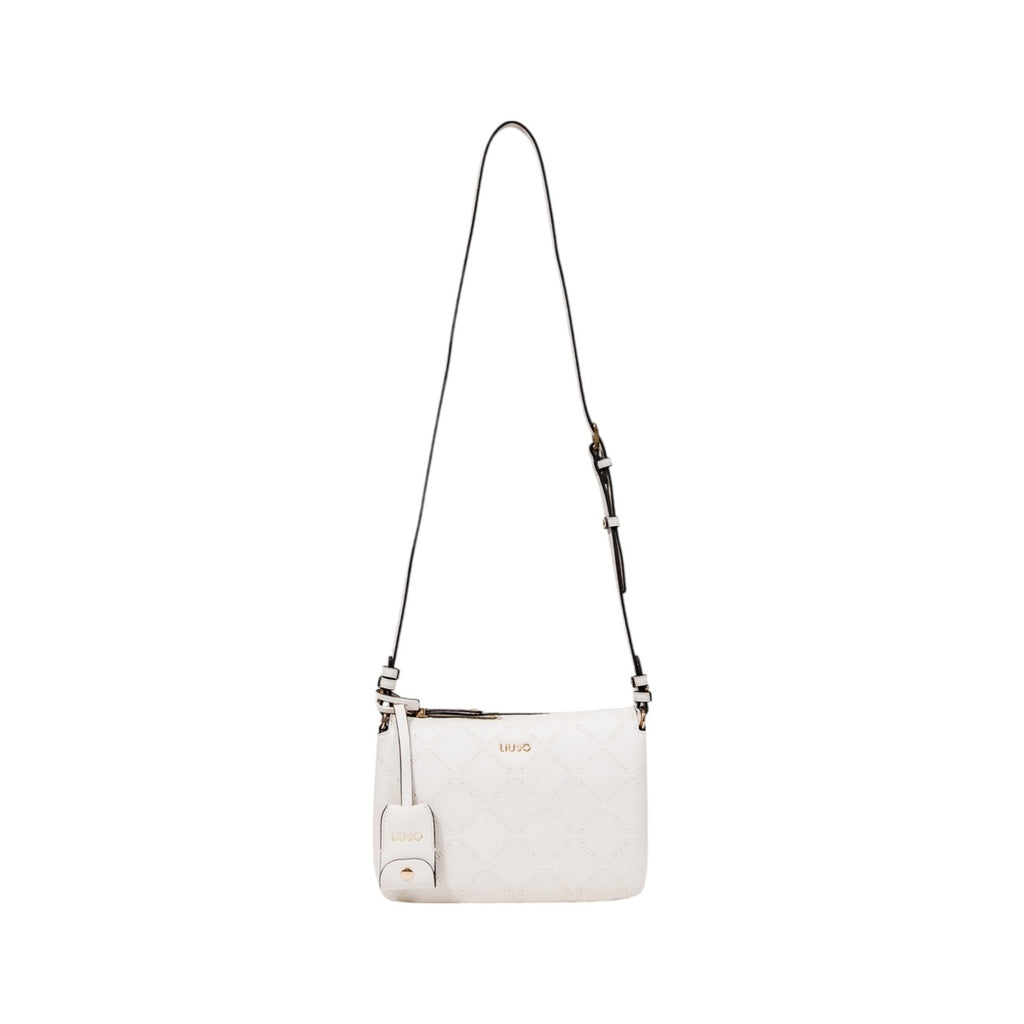 Liu Jo Femme Sacs