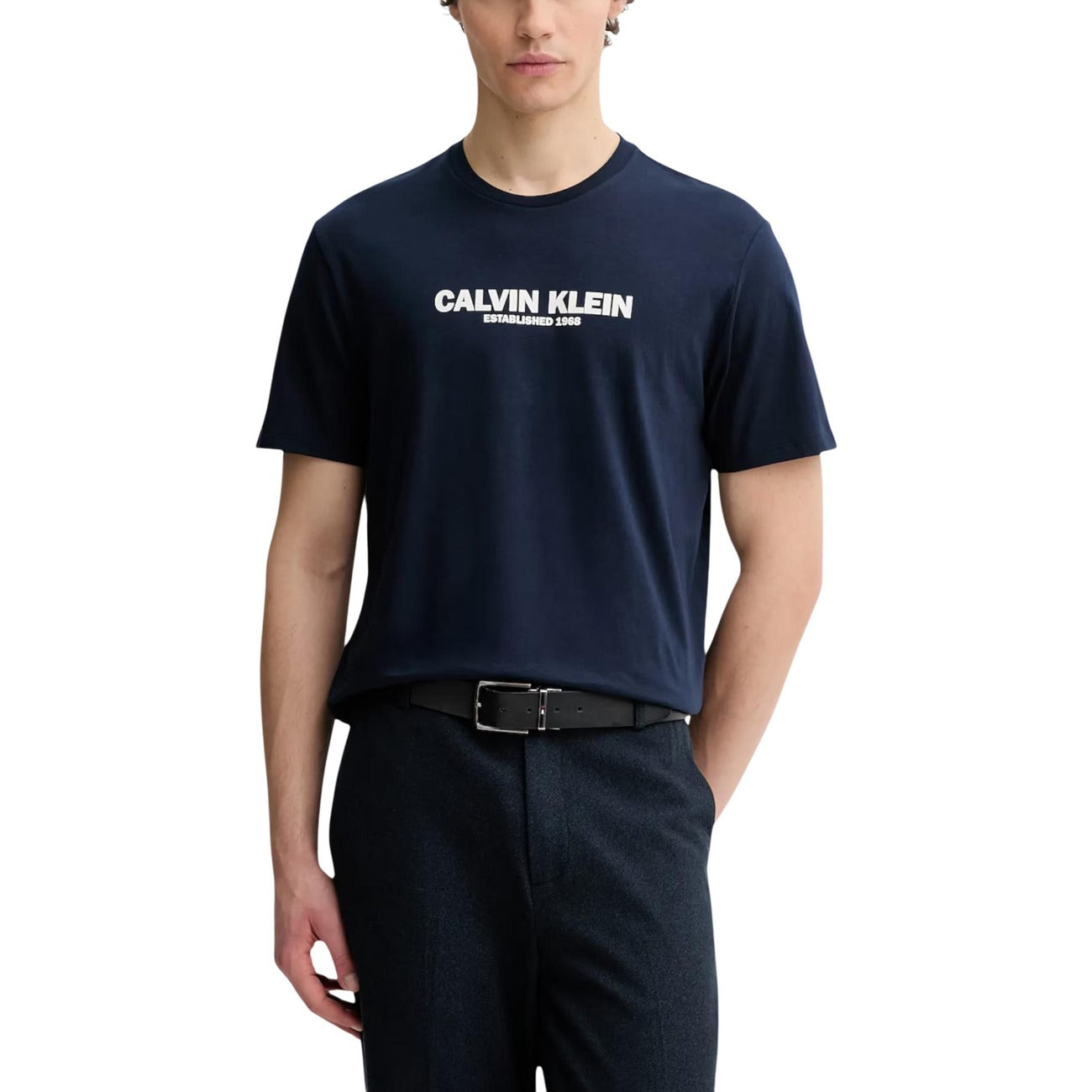 Calvin Klein Homme T-Shirts