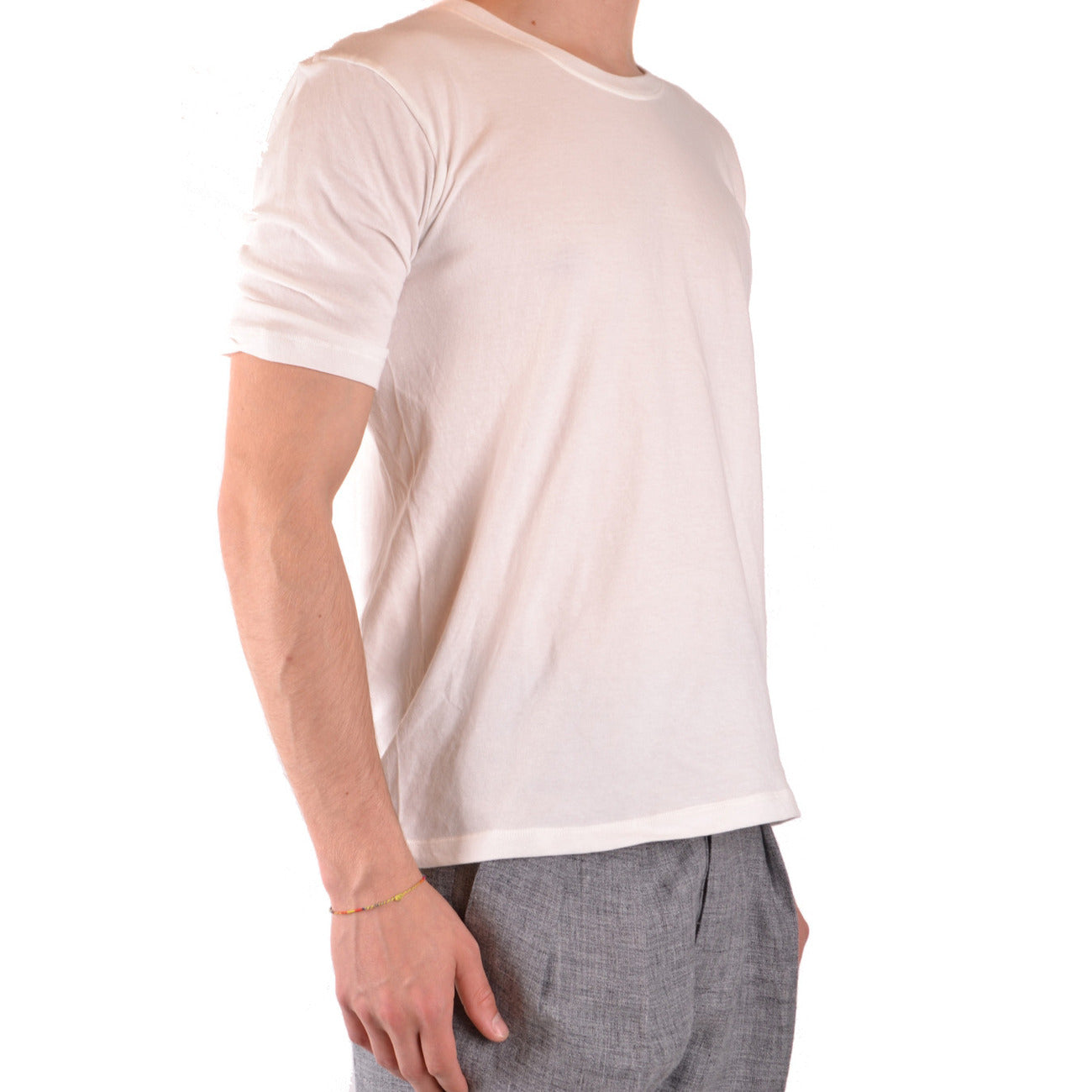 Laneus Homme T-Shirts