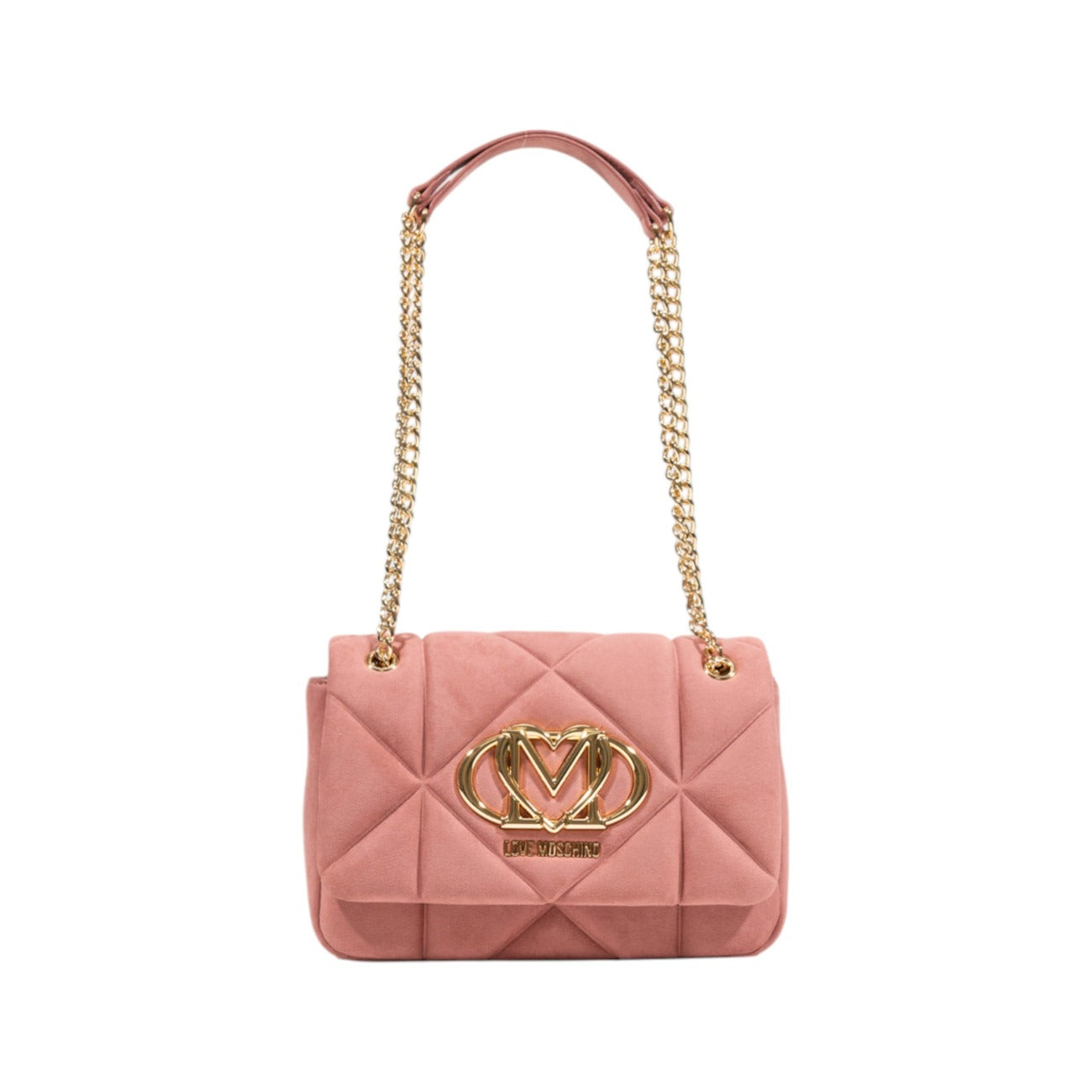 Love Moschino Femme Sacs