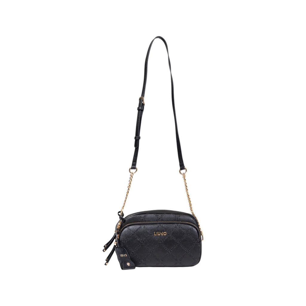 Liu Jo Femme Sacs
