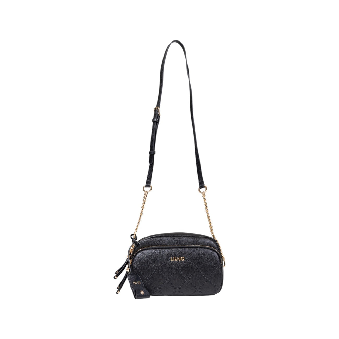 Liu Jo Femme Sacs