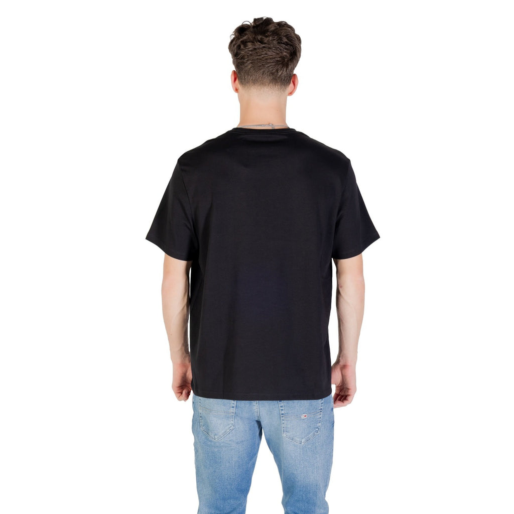 Calvin Klein Jeans Homme T-Shirts