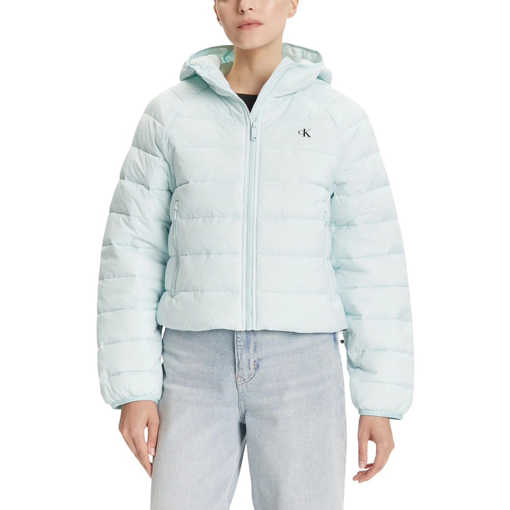 Calvin Klein Jeans Femme Vestes