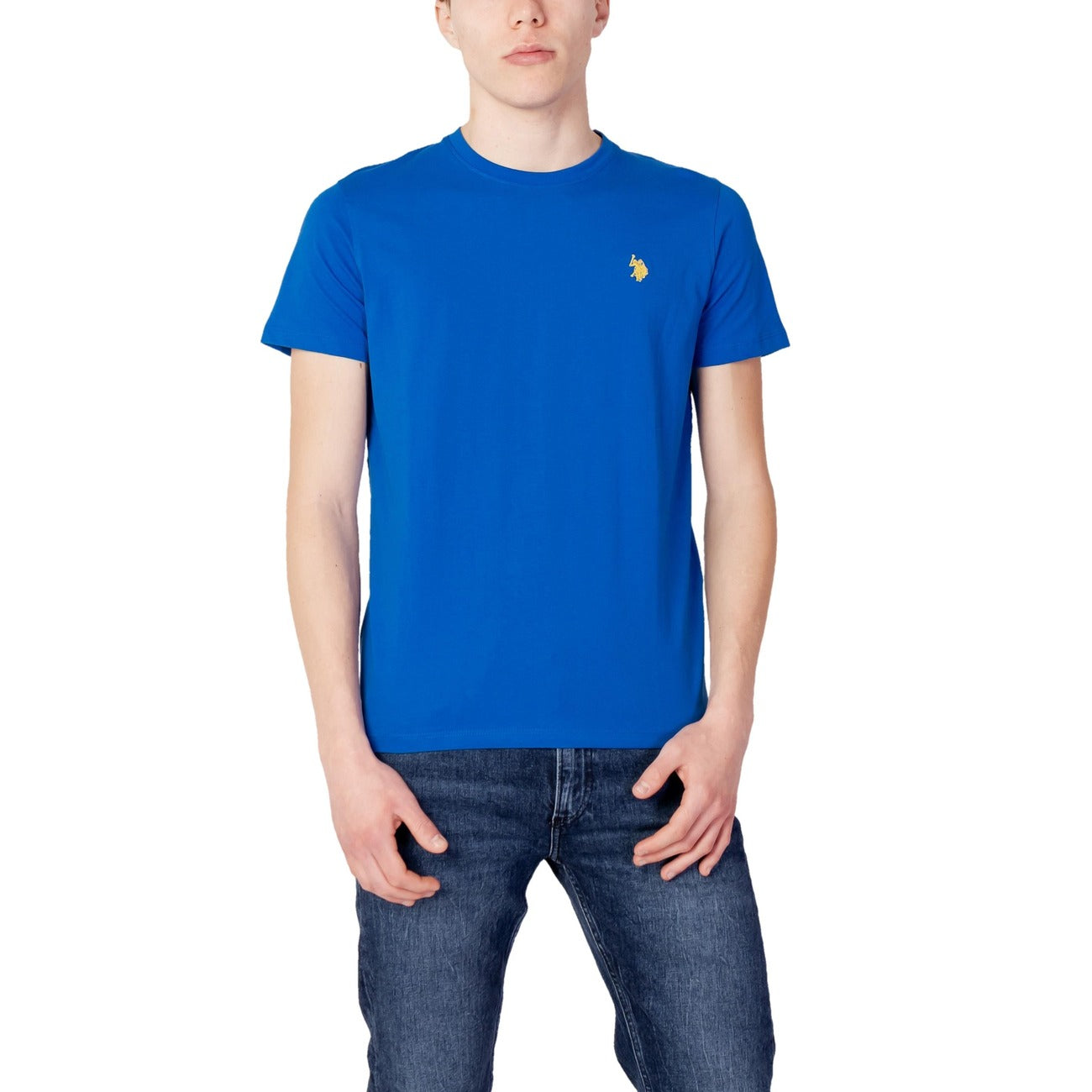 U.s. Polo Assn. Homme T-Shirts