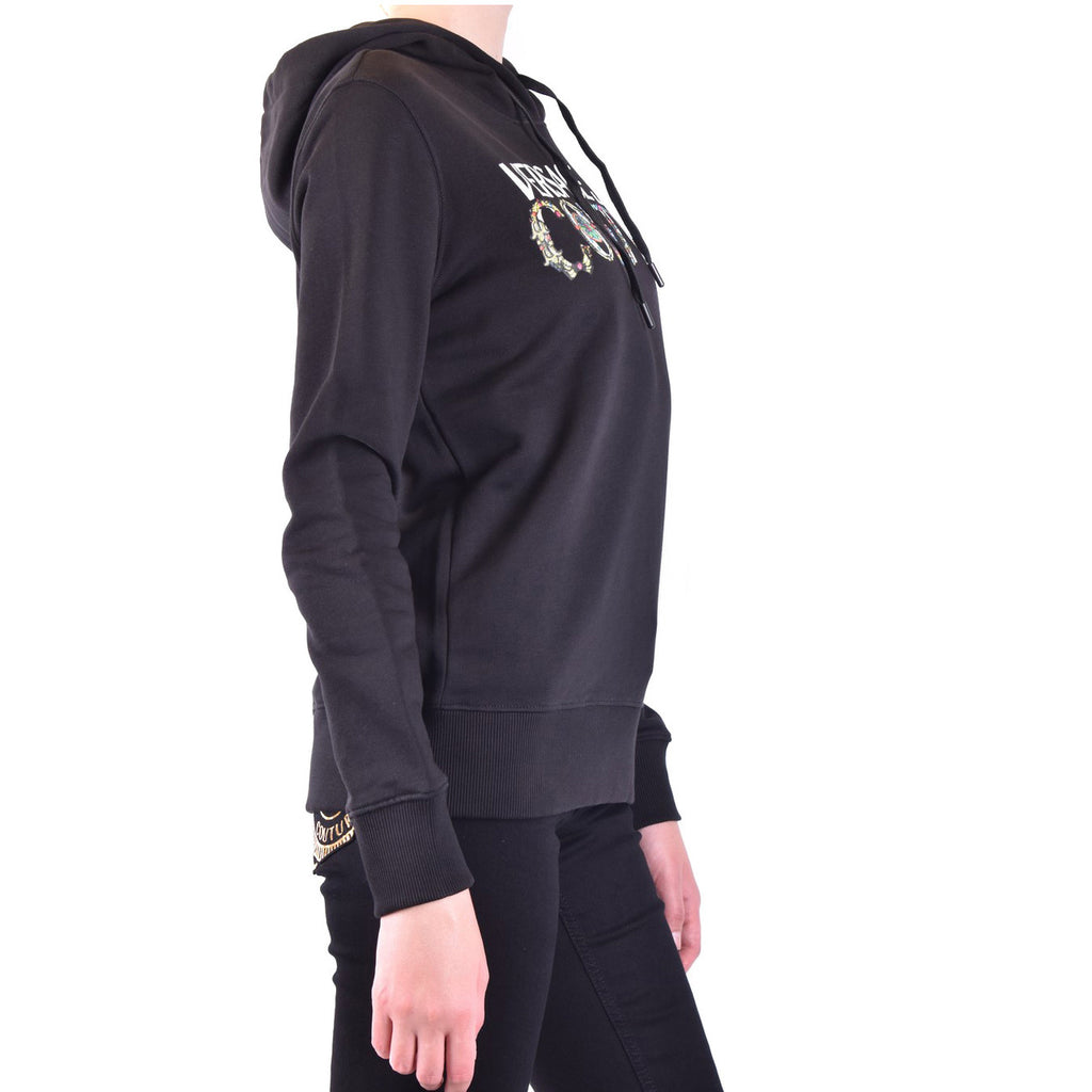 Versace Jeans Couture Femme Sweatshirts