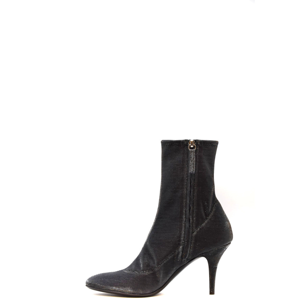 Giuseppe Zanotti  Femme Bottes