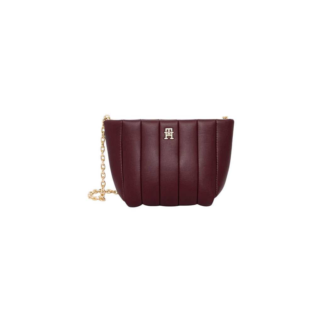 Tommy Hilfiger Femme Sacs