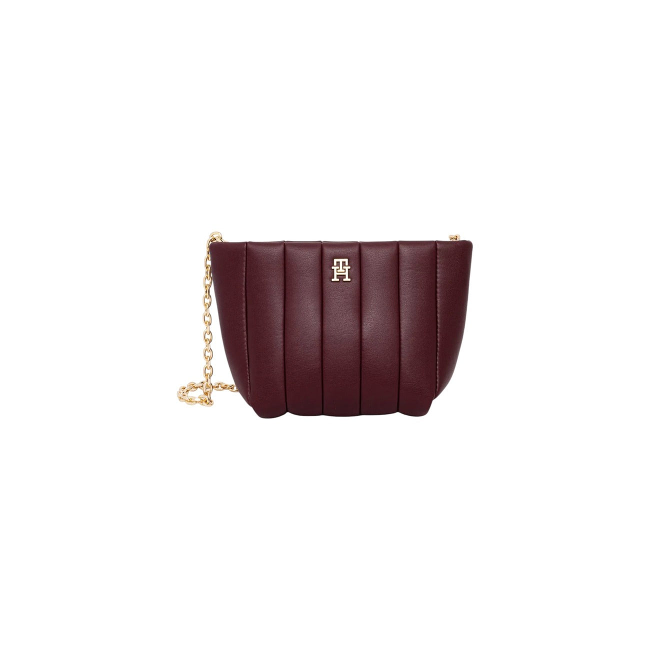 Tommy Hilfiger Femme Sacs