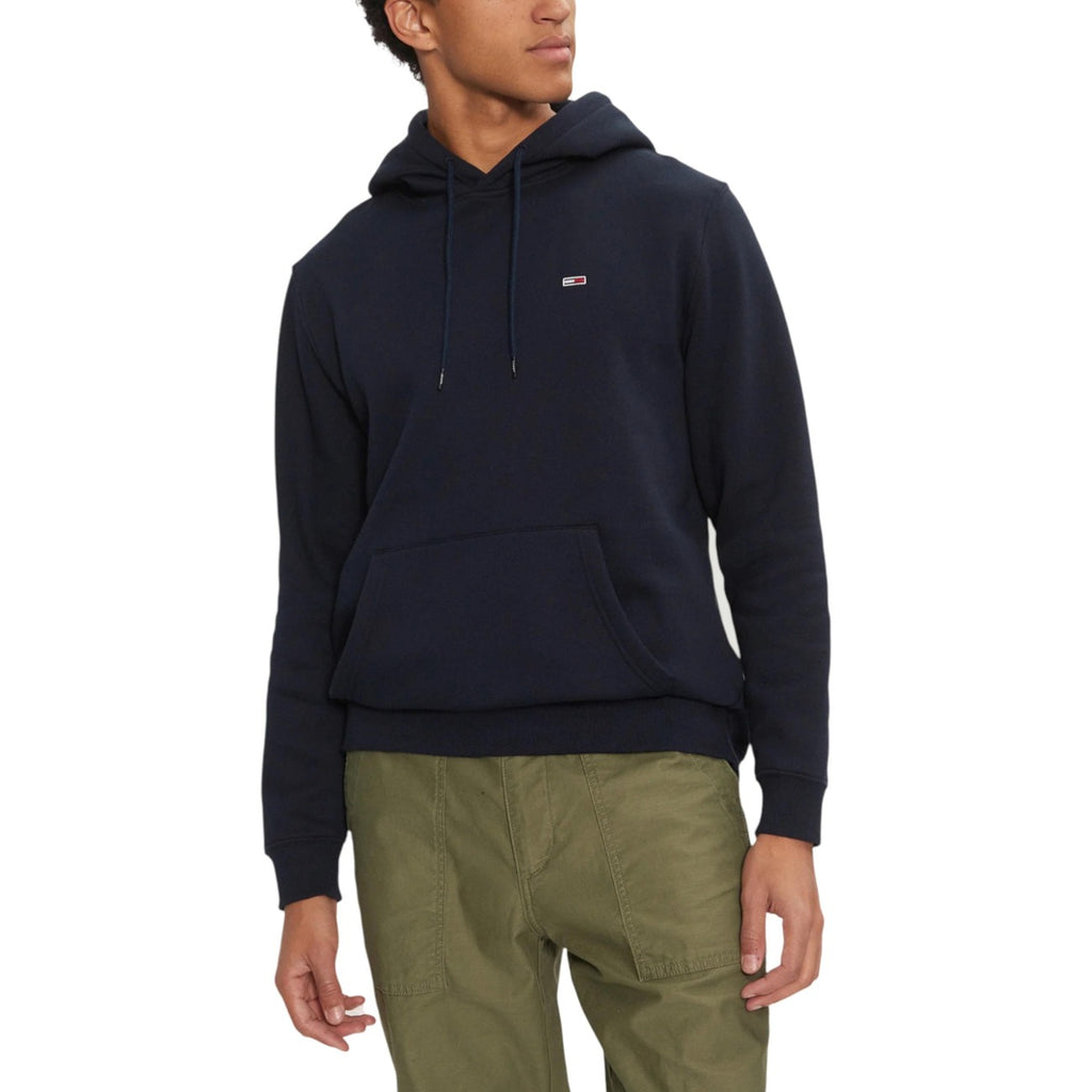 Tommy Hilfiger Jeans Homme Sweatshirts