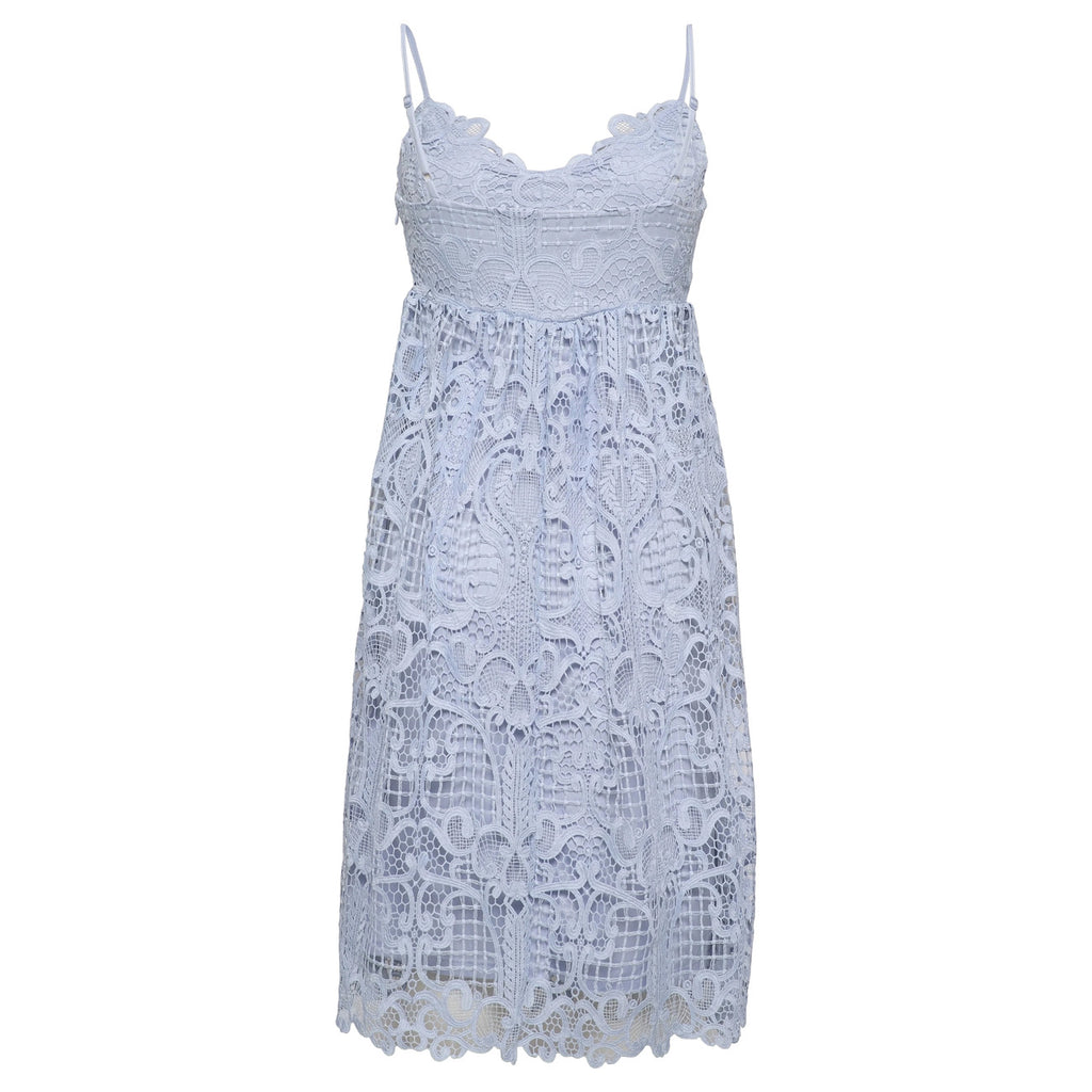 Vila Clothes Femme Robes