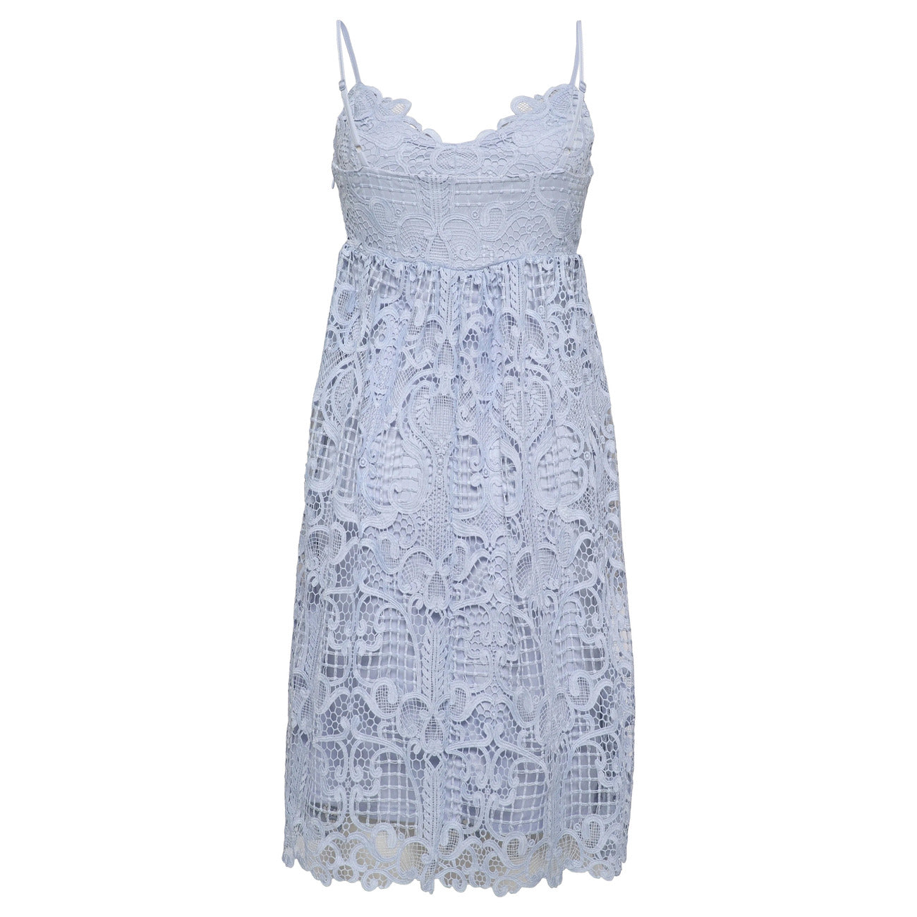 Vila Clothes Femme Robes