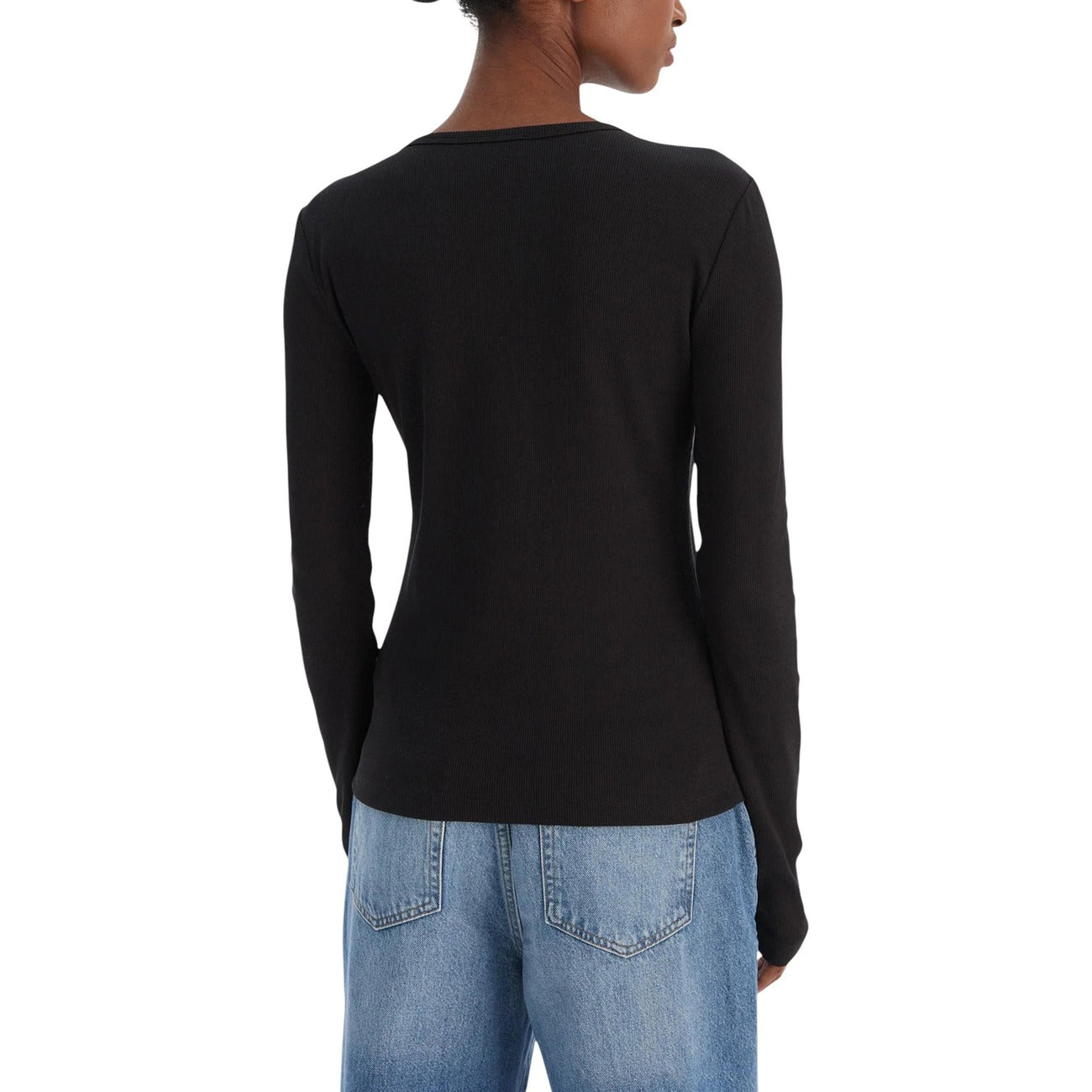 Calvin Klein Jeans Femme Pulls