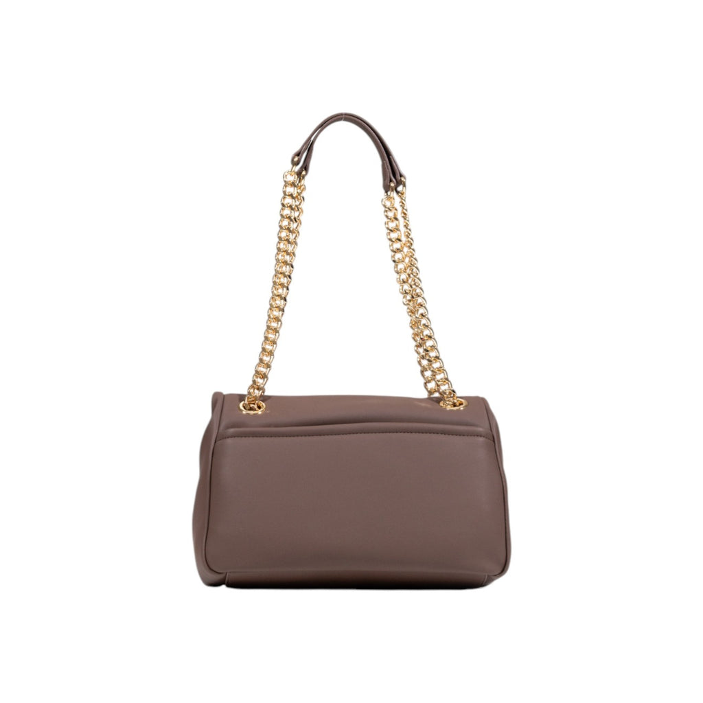 Love Moschino Femme Sacs