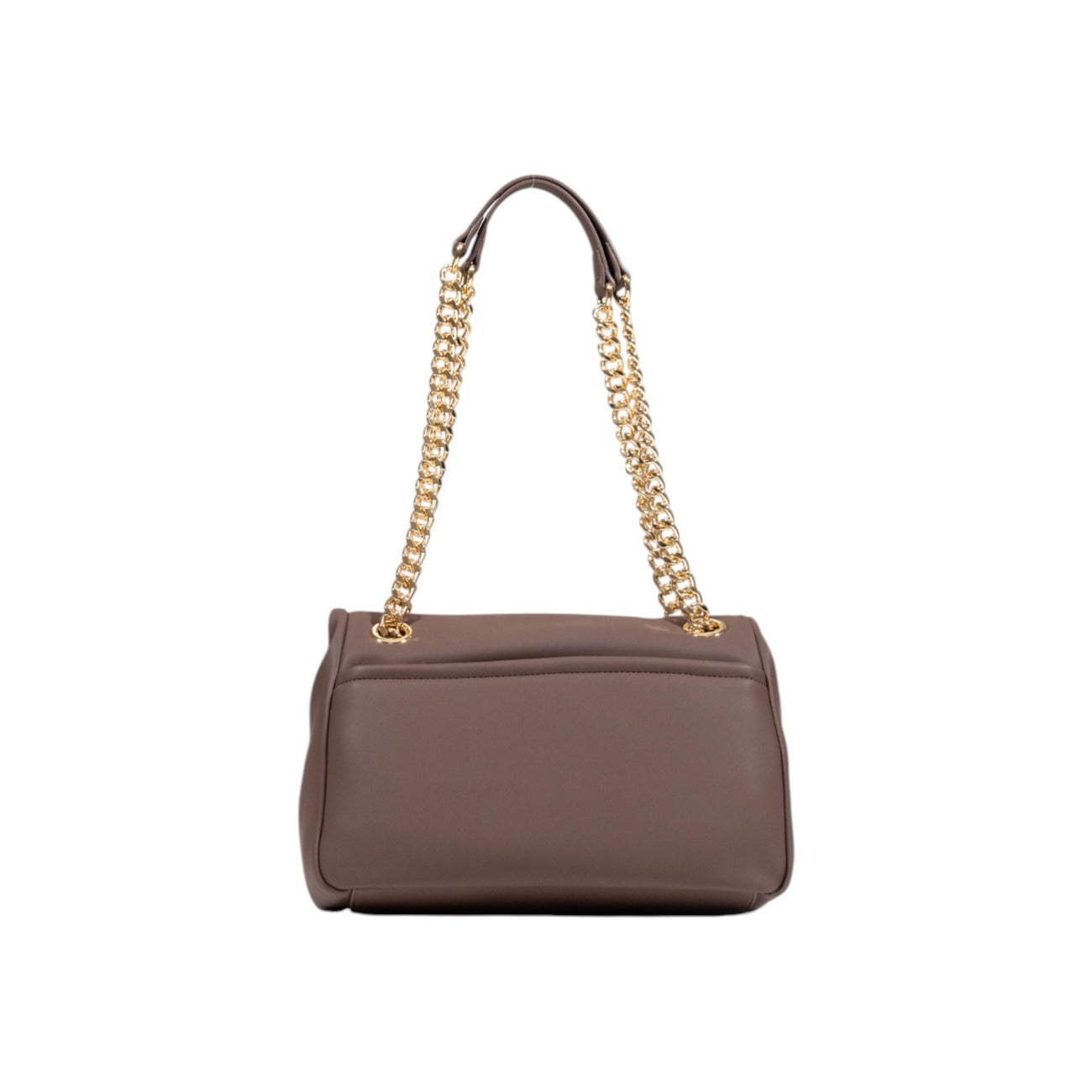 Love Moschino Femme Sacs