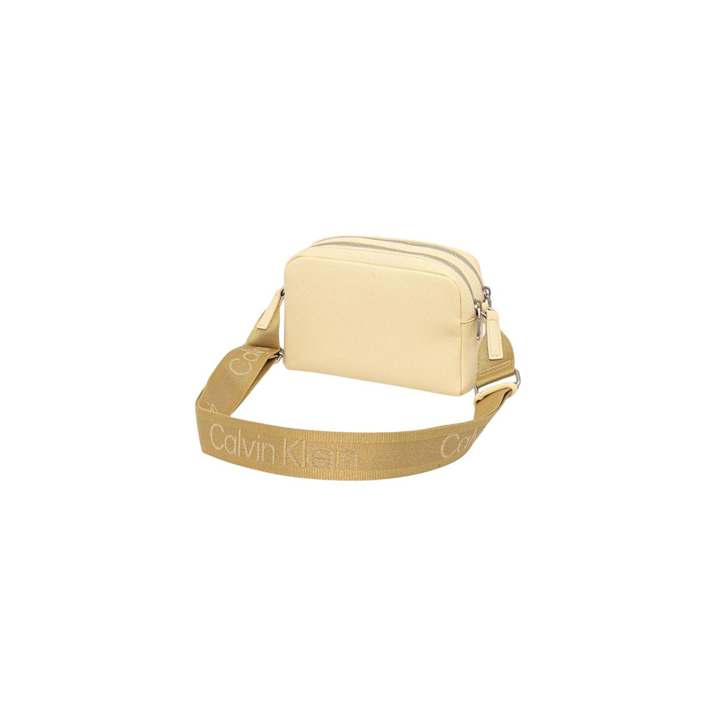 Calvin Klein Femme Sacs